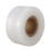 Nursery Grafting Tape Stretchable Self-adhesive BIO-degradable 3CM * 100M 1