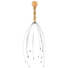 Scalp Massager