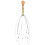 Scalp  Massager 1
