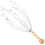 Scalp  Massager 5