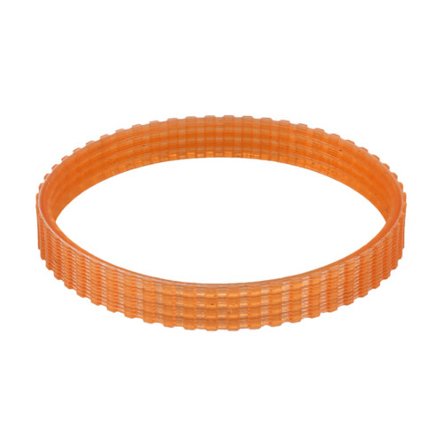 F-20A Electric Planer Drive Belt for  Models 2