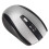 2.4G USB Receiver Wireless Optical Mouse Mice For PC Laptop    ,Silver 6