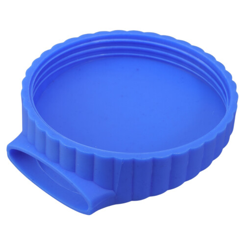 Easy Installation Return Jets Nozzle Replacement Pool Nozzle