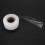 Nursery Grafting Tape Stretchable Self-adhesive BIO-degradable 3CM * 100M 6