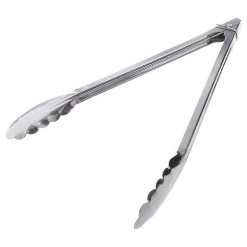 30 centimetri Kitchen  pinze 1
