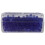 2pcs  Indicating Silica Gel Desiccant Moisture For Absorb Box Reusable 2