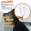 Scalp  Massager 1