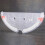 Ricambi per Vassoio Acqua e Mocio per   S5 MAX Accessori S50 MAX S55 MAX S6 MaxV 6