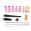 Ανθεκτικά εξαρτήματα φανών συγκόλλησης TIG εύκολα συναρμολογούνται, ευρεία 1