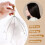 Scalp  Massager 6