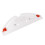 Ricambi per Vassoio Acqua e Mocio per   S5 MAX Accessori S50 MAX S55 MAX S6 MaxV 7
