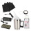 Εργαλείο επισκευής γυαλιστικών προβολέων, κιτ αποκατάστασης προβολέων 1