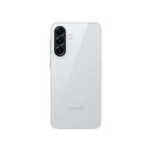 Coque transparente pour Galaxy A56