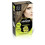 FARBE ADVANCE #8,1-aschblond 1 Stück 1