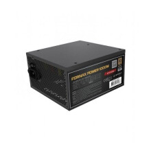 Bloc d'alimentation interne - Gembird - Fornax Power 1000W - 80+ Gold - PFC actif - Ventilateur 12 cm