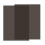 2 Pieces PVC Translucent Sheet DIY Stencil Art Sheet for DIY Stencil C 1