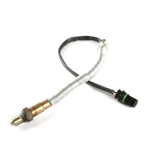 Neuer Sauerstoffsensor für E60 E61 E63 E64 E70 E90 E92 E93 540I 550I 650I 520D F10 01-14 11787539125 0258010421