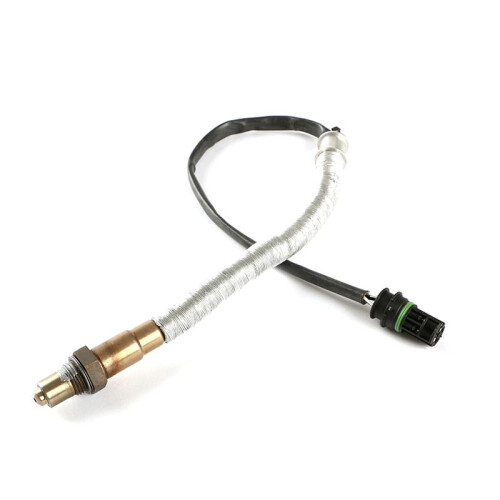 New Oxygen Sensor for  E60 E61 E63 E64 E70 E90 E92 E93 540I 550I 650I 520D F10 01-14 11787539125 0258010421 1