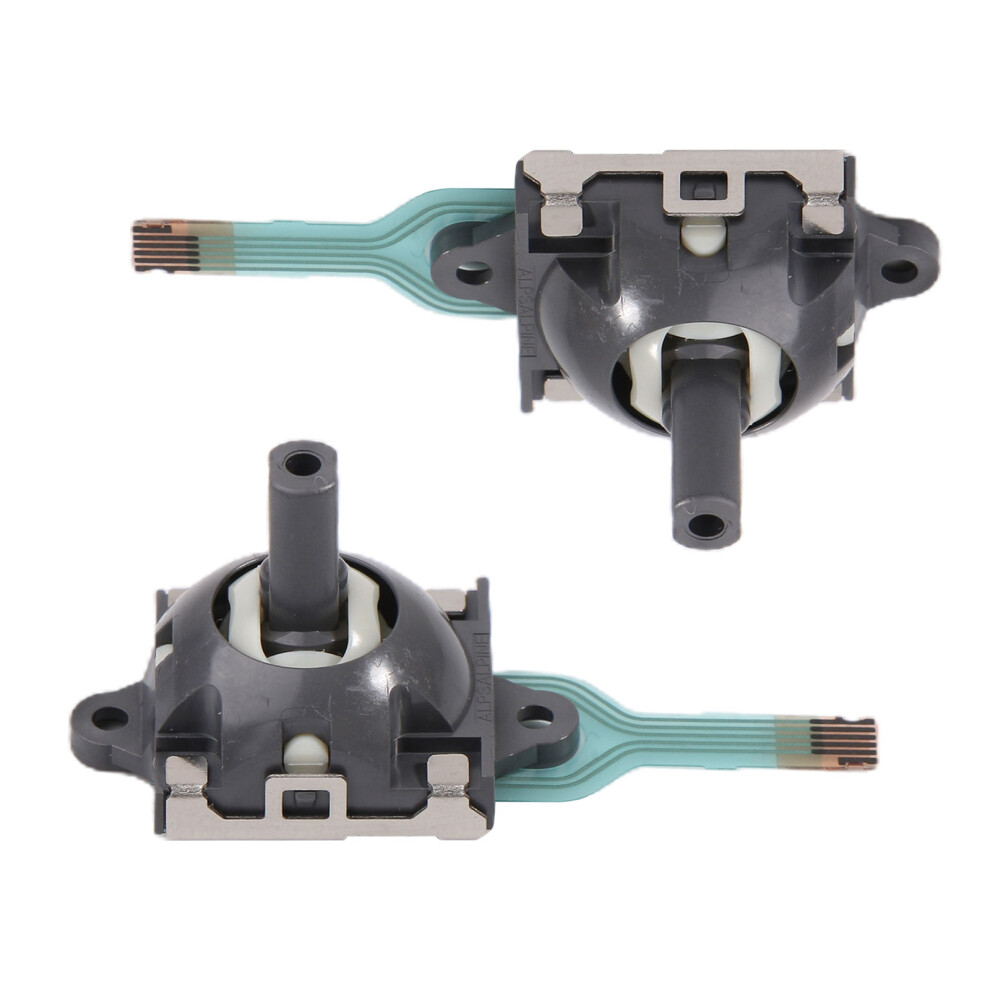 Joystick Replacement For Pico4/Neo3 Vr Controller Rocker-A Pair 7709000284665