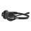 EPOS EPOS IMPACT D 30 Telefone - micr 1