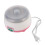 Nutritious Yogurt DIY Maker, Pink Stainless Steel Container with Automatic Function, Energy-Saving Design Offers Uniform Heating for Consistent and De 1