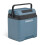 Glacière électrique - IGLOO - IE25DC - 12 V - Modern bleu - 24 L 1