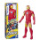Hasbro Hasbro Marvel Avengers Iron Man Action Figure Age 4+ 1
