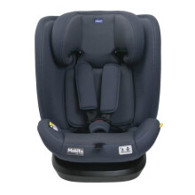 Chicco Seggiolino Auto Mokita i-Size India Ink