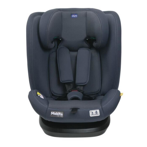 Chicco Autositze Mokita i-Size India Ink