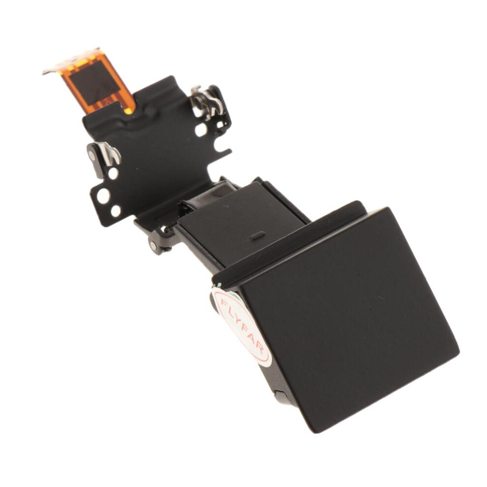 Speedlite Flashlight Accessories Flex For Sony Alpha A6000 Mirrorless 6901423043633