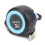 Thicker 3m Accurate Measuring Tape Anti-Rust for Pro Carpentry 1