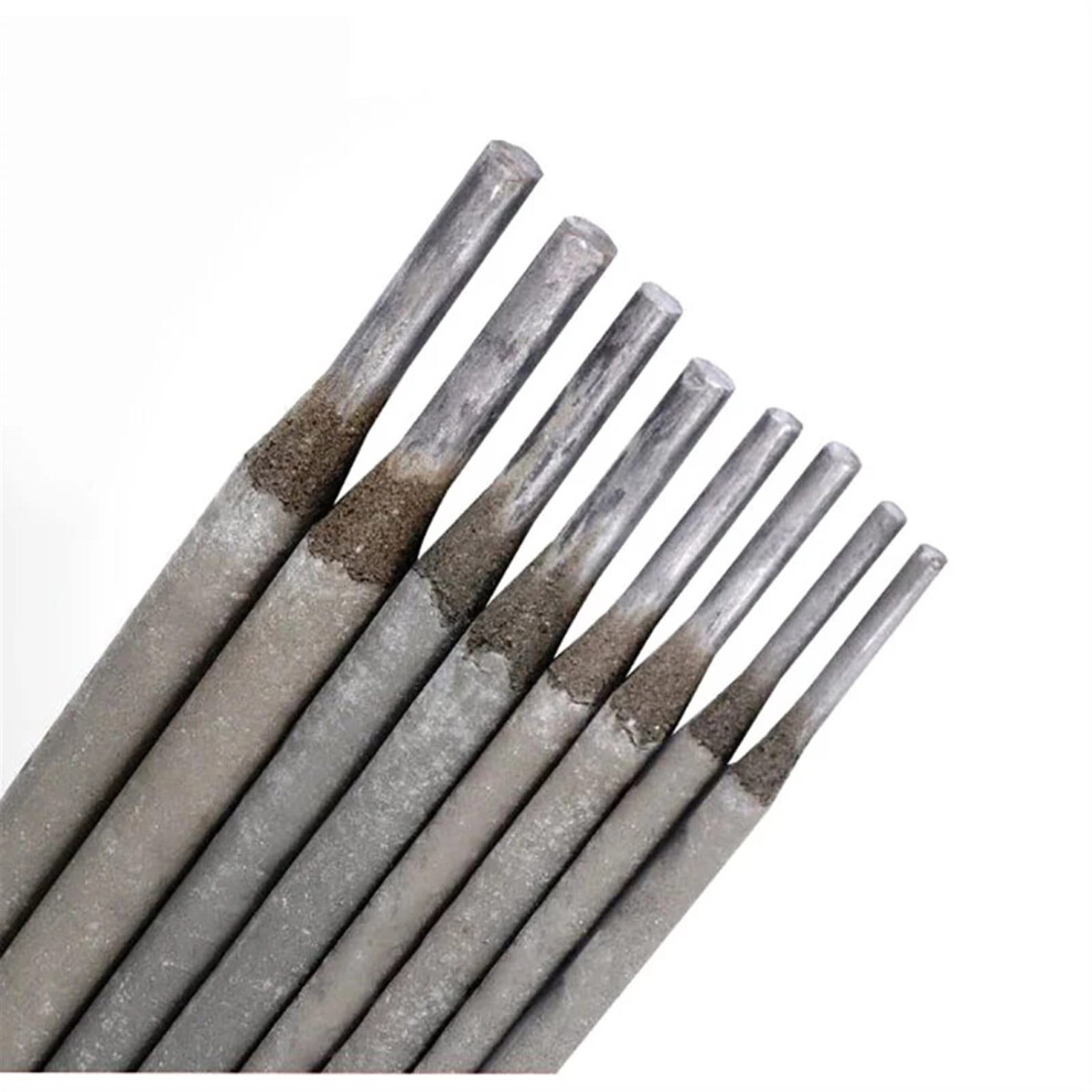 Welding Rods Arc Welding Rods Aws E6013 Carbon Steel 2.05.0Mm 15 Pcs Rustresistant Electrodes 9382693573261