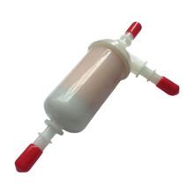 Fuels Filter Compatible High Performance Accessory for Advs 2014 to 20