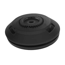 Phone Holder Vibration Damper Anti Smartphone for Car Bike Motorcycles