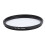 55 mm 10 Makro UV CPL ND8 Soft White Filter-Set 10
