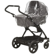 Playshoes Baby Travel Universal Pushchair Pram Stroller Rain