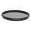 55 mm 10 Makro UV CPL ND8 Soft White Filter-Set 9