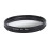 55 mm 10 Makro UV CPL ND8 Soft White Filter-Set 6
