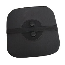 Telescopic Stool Cushion Only Compact Stool Pad for Indoor Outdoor Par