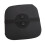 Telescopic Stool Cushion Only Compact Stool Pad for Indoor Outdoor Par 1