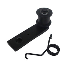 Chain Tensioner Durable for RZR 170 90 0452954 0451686