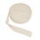 Cotton Binding Apron Herringbone Twill Webbing Tape Sew Strap Carpet E 1