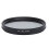 55 mm 10 Makro UV CPL ND8 Soft White Filter-Set 11