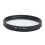 55 mm 10 Makro UV CPL ND8 Soft White Filter-Set 7