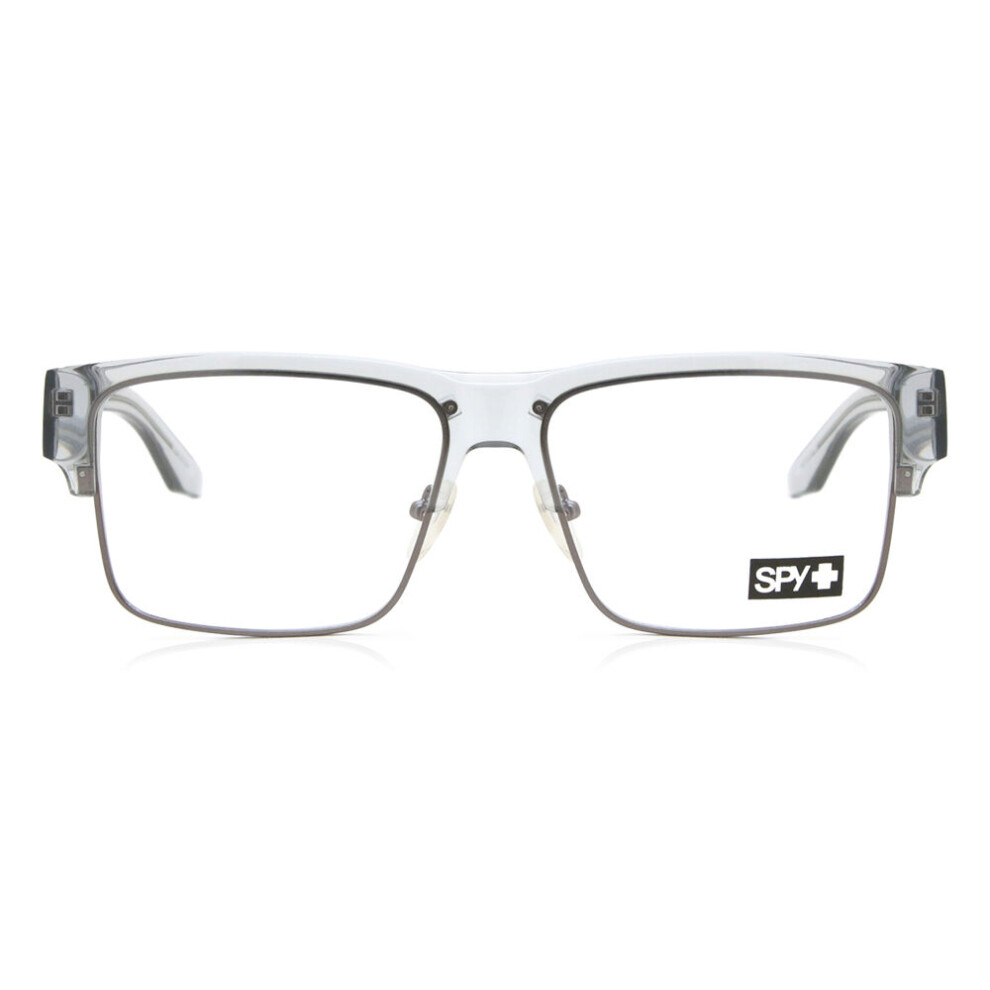 Spy Cyrus 5050 Optical 60 5700000000195 Unisex New Eyeglasses