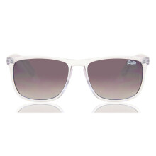 Superdry SDS SHOCKWAVE 165 Unisex New Sunglasses