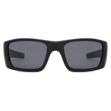 Oakley OO9096 FUEL CELL 909629 Men New Sunglasses