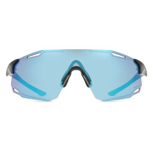 Oakley OO9513D CYBR DYNO Asian Fit 951302 Unisex New Sunglasses