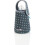 Babymoov Babymoov Travel Bottle Warmer Star 1