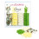 Decorazioni zuccherate - Dino Mix - Multicolore - 61 g 1